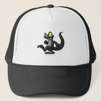 Casquette Ombre de Techo
