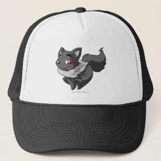 Casquette Ombre de Wocky