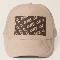 one of a kind life is good-design