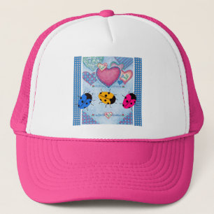 CASQUETTE ORDINATEURS PORTABLES