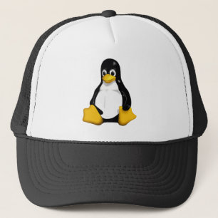 Casquette Original