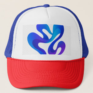 Casquette original