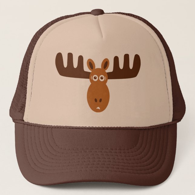 Casquette Orignaux Head_cap (Devant)