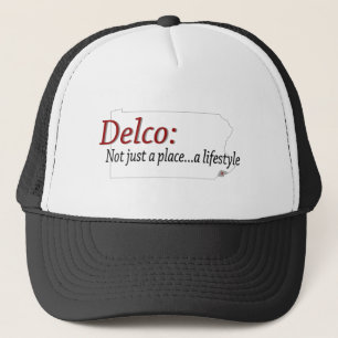 Casquette Ornement