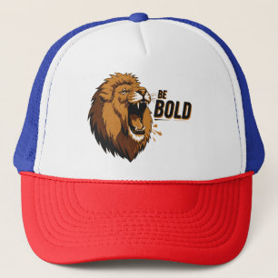 Casquette Osez