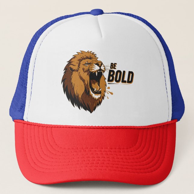 Casquette Osez (Devant)