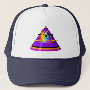 Casquette Où est Le Soleil ?