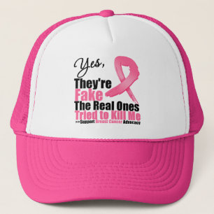 Casquette OUI ils sont faux….Des mes vrais ont essayé de me