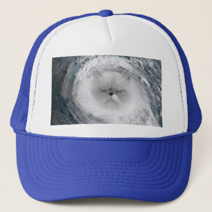 Casquette Ouragan Cat 5