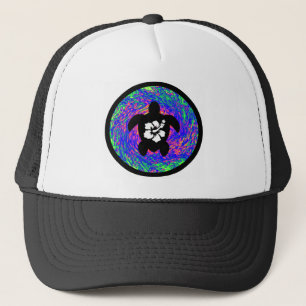 CASQUETTE OUTRE DE BORA BORA