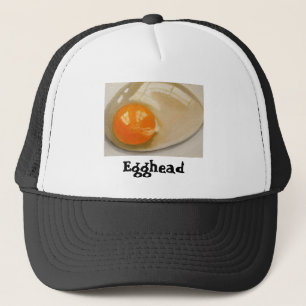 CASQUETTE PAC D'INTELLO