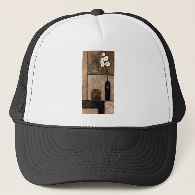 Casquette Panneau 1.tif de l'orchidée BAG32-V2 (Devant)