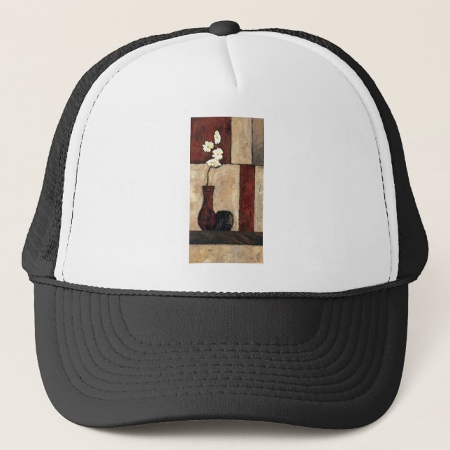 Casquette Panneau 2.tif de l'orchidée BAG33-V2 (Devant)