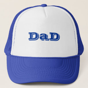 Casquette Papa