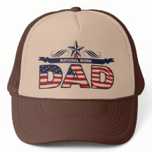 Papa, père, un papa de naissance