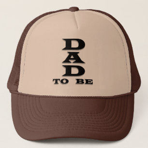 Casquette Papa sera t-shirts et cadeaux
