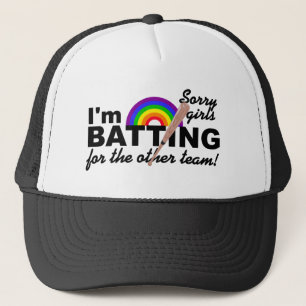 Casquette par lots