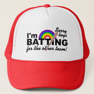 Casquette par lots