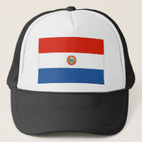 Paraguay