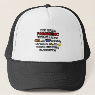 Casquette Paramètre... OMG WTF LOL