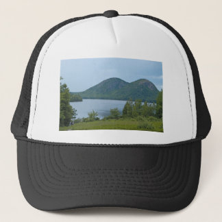 Casquette Parc national Maine d'Acadia