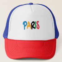 Paris jeux anneaux personnalisés
