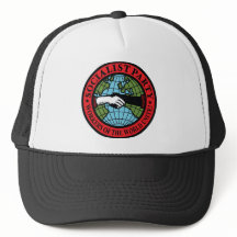 PARTI SOCIALISTE USA