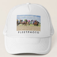 Parx Racing - Pennsylvania Derby Day