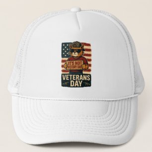 Casquette Pas de conception audacieuse de chat pour la fête