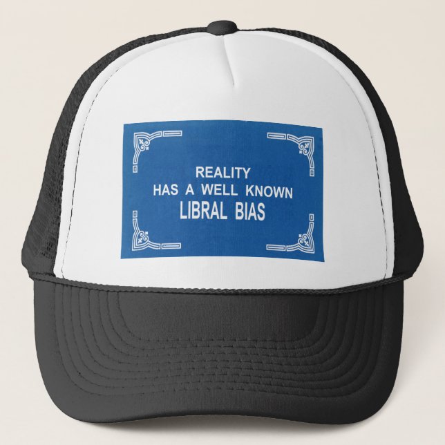CASQUETTE PAS DE ROIS  (Devant)