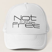 pas libre