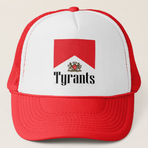 Casquette Pays de saveur