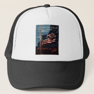 Casquette Pearl Harbor