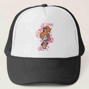 Casquette PEBBLES™ Loli