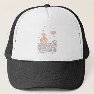 Casquette PEBBLES™ Love
