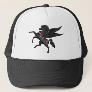 Casquette Pegasus