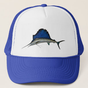 Casquette Pélerin