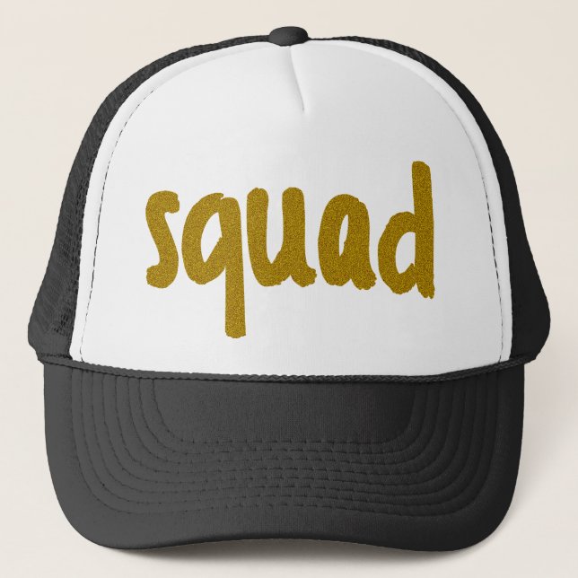 Casquette Peloton (Devant)