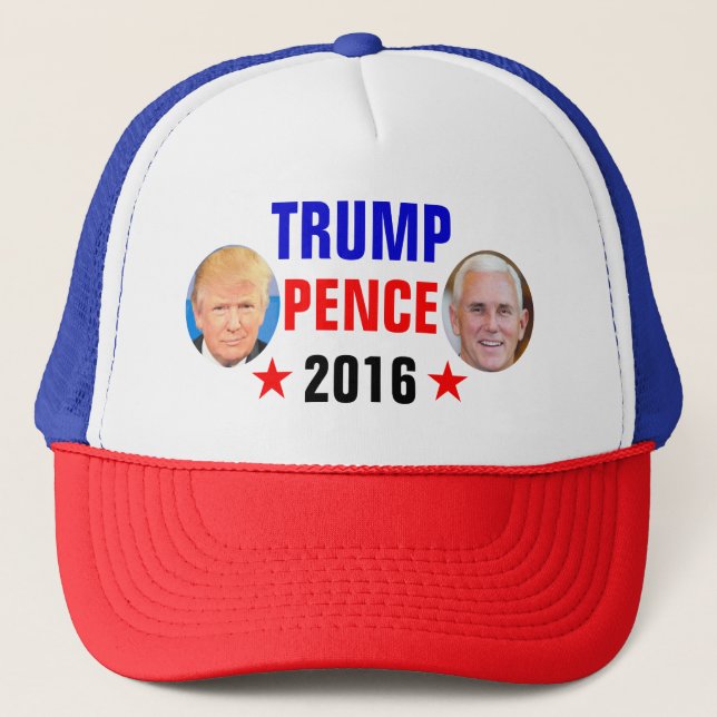 CASQUETTE PENNY 2016 D'ATOUT (Devant)