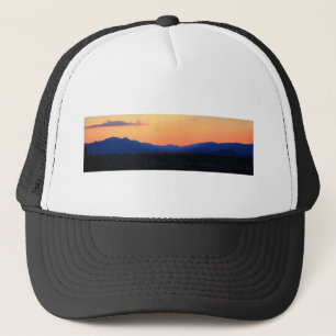 Casquette Père Noël Fe Nouveau-Mexique