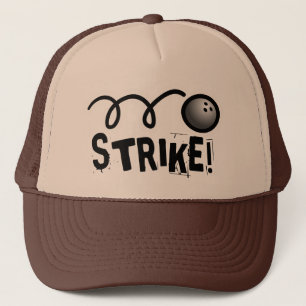 Casquette personnalisable fait sur commande du