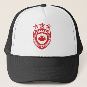 Casquette personnalisé et customisé de sport du