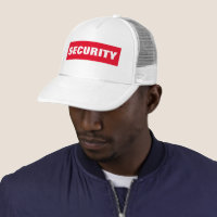 Personnalisé Gras Gros Texte Femme Mens Unisex Séc