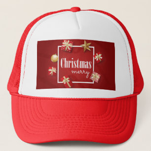 Casquette Personnalisé Personnalisé Votre Propre Camion Phot