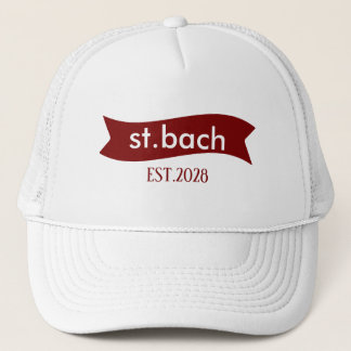 Casquette Personnalisé Votre propre logo Et Texte Stylé Mode