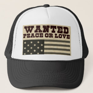 Casquette Personnaliser