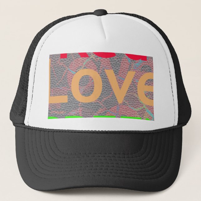 Casquette Personnaliser (Devant)