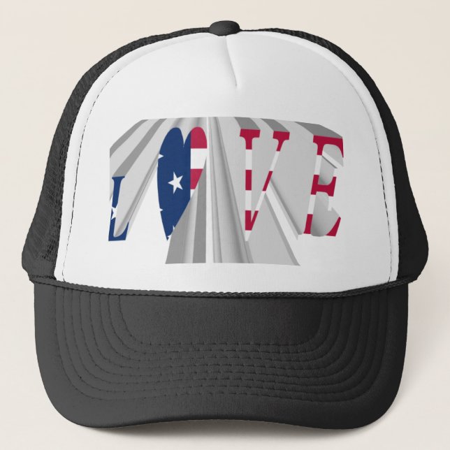 Casquette Personnaliser (Devant)