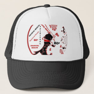 Casquette Personnaliser le produit