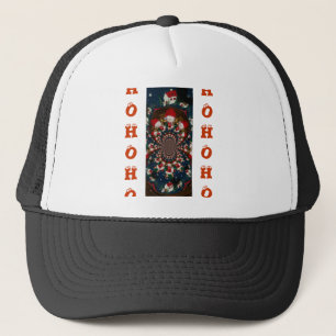 Casquette Personnaliser le produit